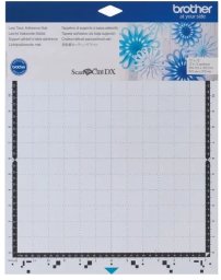 Ploter Brother Brother - NAzko lepAcA podloA 3/4 ka 12x12 pro SDX 4977766794459