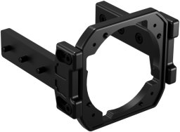 Sabelt Sabelt Wheel Front Mount fr Asetek
