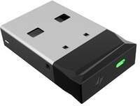 ATK 8K Wireless Dongle, 8.000 Hz Polling Rate, 2,4 GHz - czarny