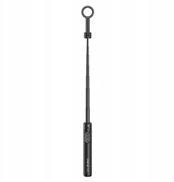 Selfie stick Ulanzi Statyw Kijek Selfie Stick Magsafe Magnes 165cm 2w1 Pilot Na Telefon Ulanzi Sk27 / Sku: S016