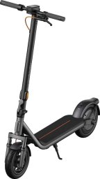 Hulajnoga elektryczna Xiaomi Electric Scooter 6 Lite 