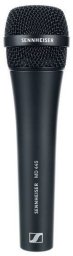 Mikrofon Sennheiser MD 445