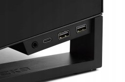 Komputer Komputronik Level UP [LC-B01] Ryzen 9 | RTX 4090 | 64GB | 2TB | W11 Pro