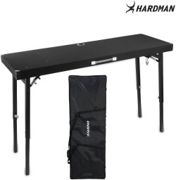 Hardman Stół DJ DTS1 Hardman one size