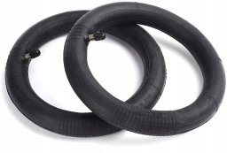 INOPARTS OPONA + DĘTKA 8,5x2 81/2x2 DO HULAJNOGA XIAOMI M365, 1S, Pro, Pro 2, E, 3
