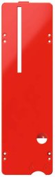 GATES PŁYTA WKŁADANA GTS 70-216/18V-70
