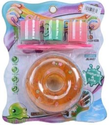 Merk-Pol Zestaw slime