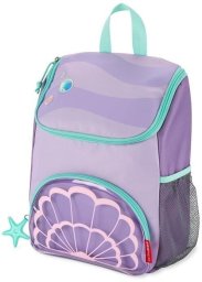 Skip Hop Plecak Muszelka Big Kid