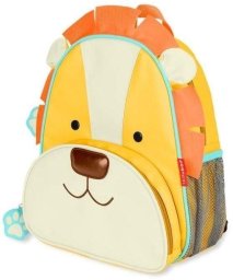 Skip Hop Plecak Lew Little Kid