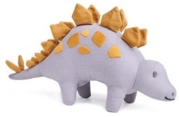 Galt Przytulanka dinozaur Steggy
