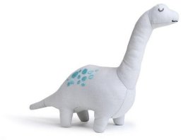 Galt Przytulanka dinozaur Bronty