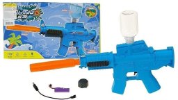 Adar Pistolet na wodę USB