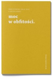 Szaron Zeszyt A5/24K kratka - Zmęczonemu