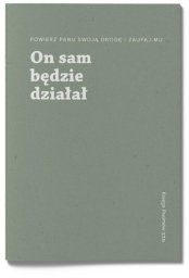 Szaron Zeszyt A5/24K kratka - Powierz Panu