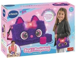 Vtech Torebka Kotek VTECH