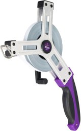 Ermenrich Taśma miernicza geodezyjna Ermenrich Reel SX50