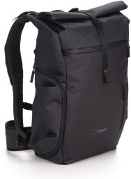 Torba Shimoda Shimoda Side Street 22 Starter Kit -