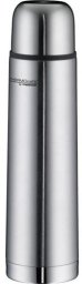 Thermos Termos Thermos THERMOcaf 0,7 l - nierdzewny