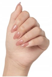 KISS ltd KISS Sztuczne paznokcie samoprzylepne imPRESS Color BBB MA - Serenity