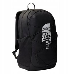 Plecak turystyczny The North Face Youth court jester-tnf black (0007053100003788)