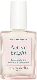 Rexaline Manucurist Active Bright, 15 ml