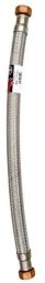 Wąż do pralki i zmywarki Tucai Wężyk do wody GW DN36 EXTRA TWIST O2B HG-1 1/2-1000