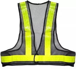 Giro REFLECTIVE VEST WV0003Y XL