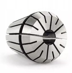 Fortis TULEJKA ER32 FI 18 - 17 DIN6499