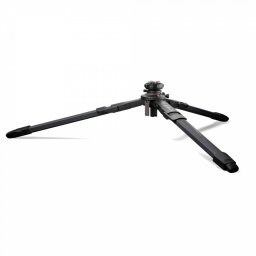 Statyw Manfrotto Statyw Manfrotto ONE Carbon