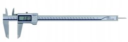 Mitutoyo SUWMIARKA  300 CYFR.   IP67 1.5V/ABS/SQ ABSOLUTE