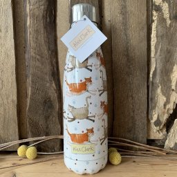Chan Termos 500ml Koty