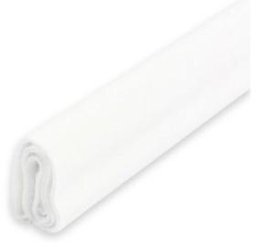 Polsirhurt Bibuła marszczona biała 50x200 (10szt)