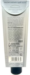 Vianek VITANATIV Eco* Professional Maska odżywcza do włosów suchych 150 ml