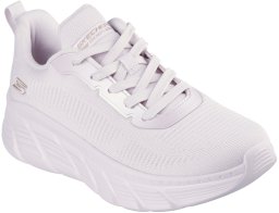 Skechers Skechers buty damskie Sneakersy BOBS Sport B Flex Hi - Flying HI 117385 LIL purple 39