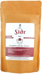 Sahara Sahara Henna Sidr Głożyna 100g