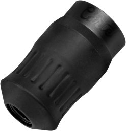 Activeshop Grip jednorazowy do maszynki VISPA