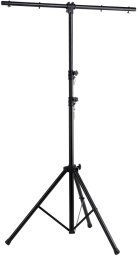 Kaline KA-LINE STAND BL-002 Statyw oświetleniowy z belką