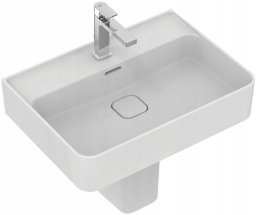 Umywalka Ideal Standard WASHBASIN STRADA II 60CM WHITE