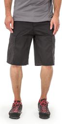 Mil-Tec Szorty męskie Bermuda Black r.. XXL (11401002)