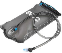 Zefal Bukłak na wodę 2L Evoc Hydration Bladder