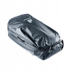 Deuter Niemcy Flight Cover 60-90 torba transportowa