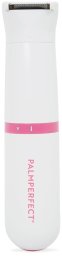 Monsoon PAL-3881IWPDQ3