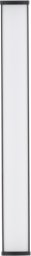 Zestaw studyjny Nanlite Nanlite LG-E60 - zestaw 4 Light LED Studio kit