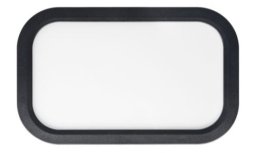 Lampa studyjna Sirui Lampa LED Sirui E30B - WB (2800 K - 7000 K)