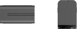 Akumulator SmallRig Smallrig 4073 - akumulator NP-F970 do Sony