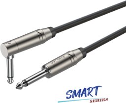 Roxtone Kabel instrumentalny SMART Roxtone SGJJ110L1