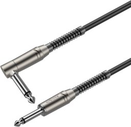 Roxtone Kabel instrumentalny SAMURAI Roxtone SGJJ110L10
