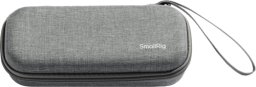 Torba SmallRig SmallRig 5118 Torba transportowa do DJI Osmo Pocket 3