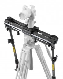 Zeapon Slider Micro 4 M700
