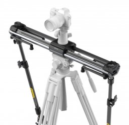 Zeapon Slider Micro 4 M1000